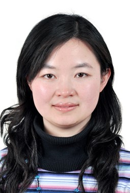 校党政办公室主任,副主任分工安排-贵州师范学院——